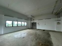 Premier @ Kaki Bukit (D14), Factory #539414721